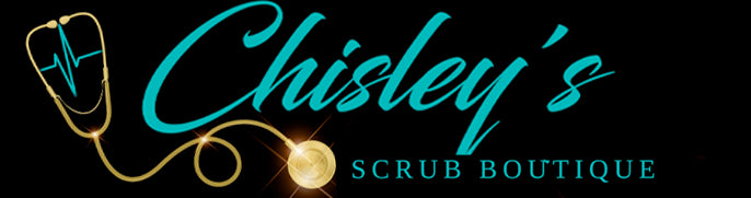 Chisley's Scrub Boutique