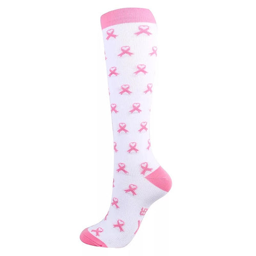 Elite Compression Socks