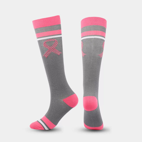 Under Scrub Compression Socks & Sports Bras – KOA Health Heroes