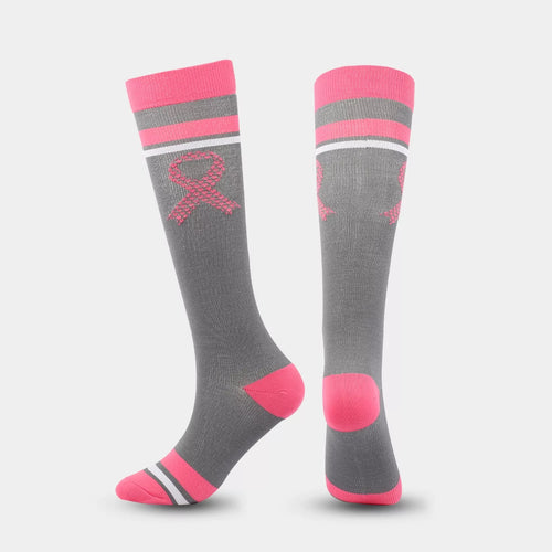 Elite Compression Socks