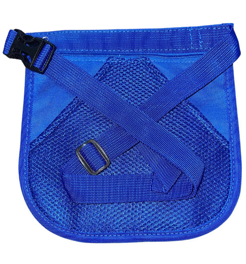 Signature Fanny Pack