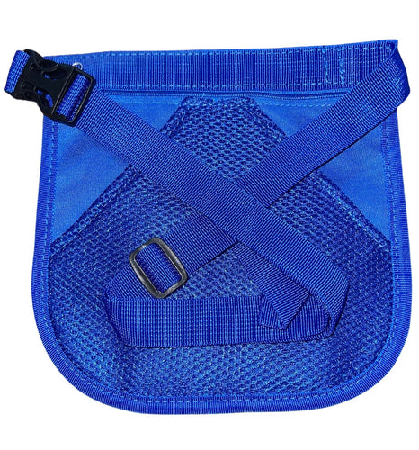 Signature Fanny Pack