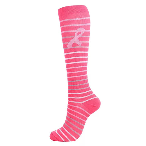 Elite Compression Socks