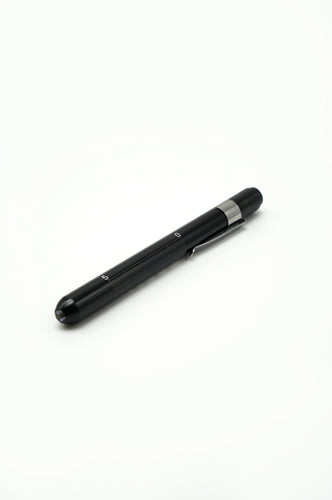 LED Medical Pen Light