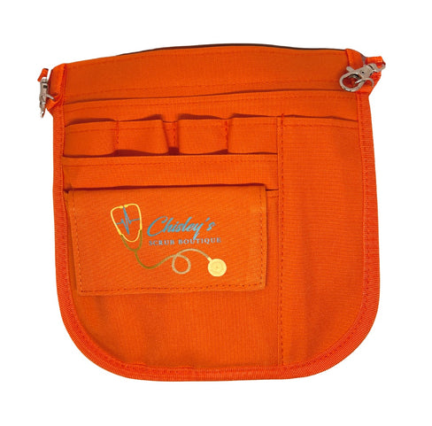 Signature Fanny Pack