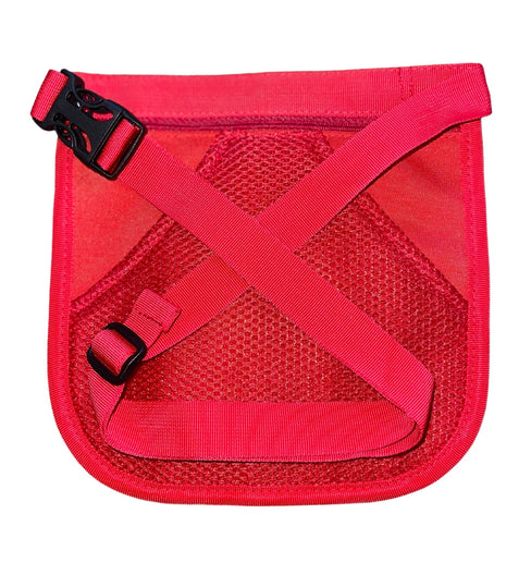 Signature Fanny Pack