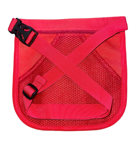 Signature Fanny Pack