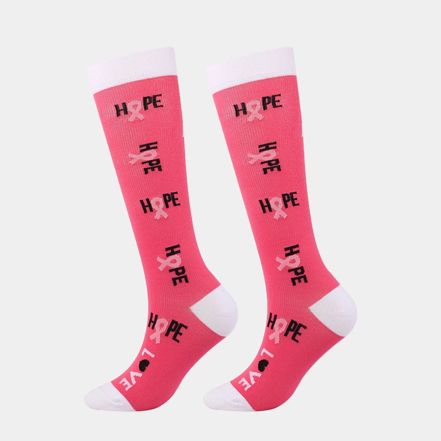 Elite Compression Socks