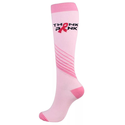 Elite Compression Socks