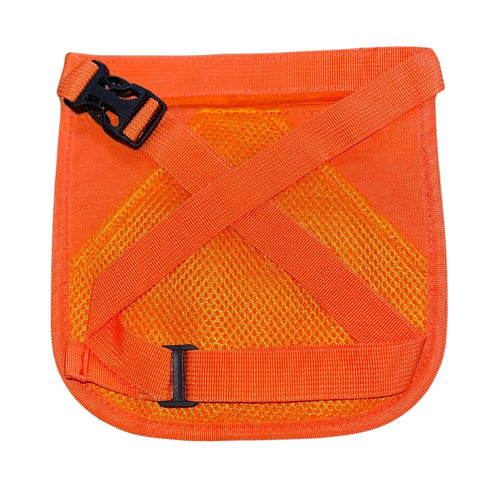 Signature Fanny Pack