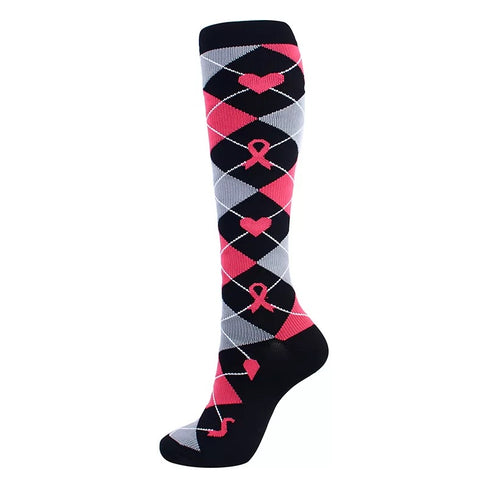 Elite Compression Socks