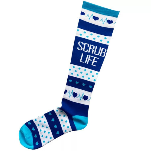 Elite Compression Socks