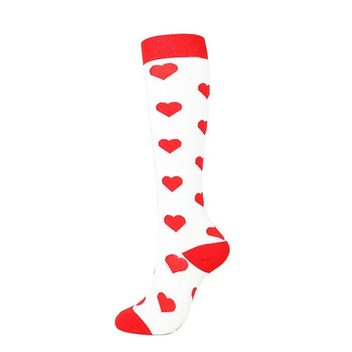 Elite Compression Socks