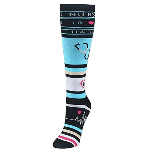 Elite Compression Socks