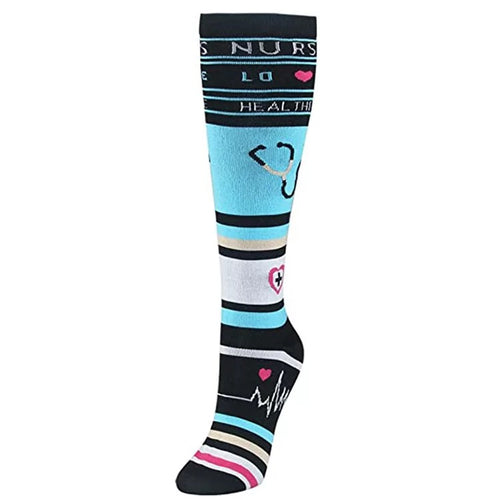 Elite Compression Socks