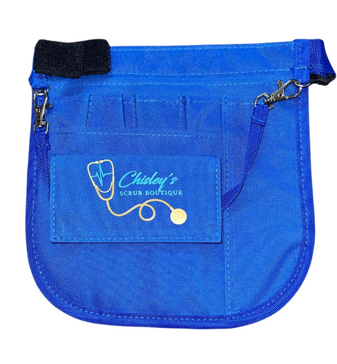 Signature Fanny Pack