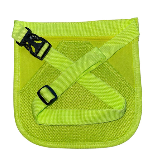 Signature Fanny Pack