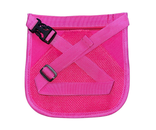 Signature Fanny Pack